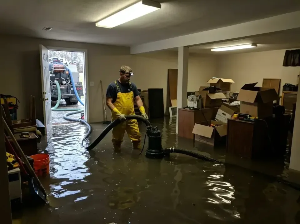 basement-burst-pipe-flooding-a-001 — frequently asked questions, 24-Hour Water Damage Restoration Services in Sag Harbor, NY
